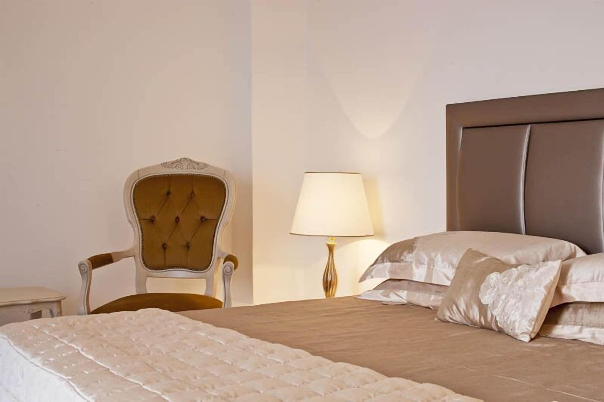 Asteras Villas Fira  Exterior photo